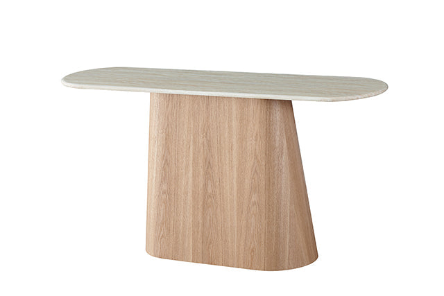 Odierno Living & Storage Collection
