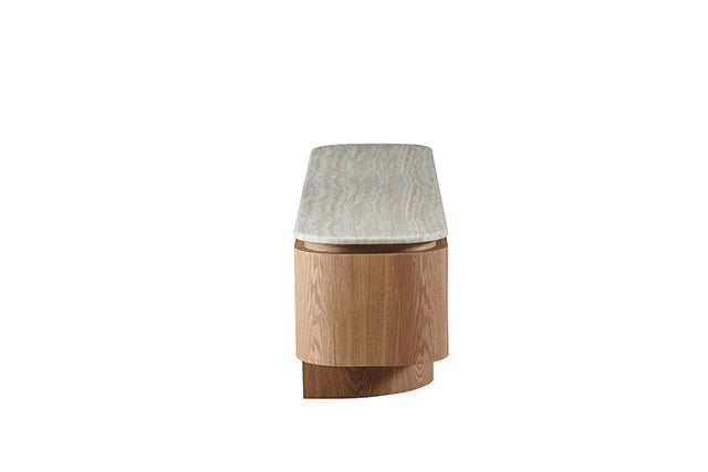 Odierno Living & Storage Collection