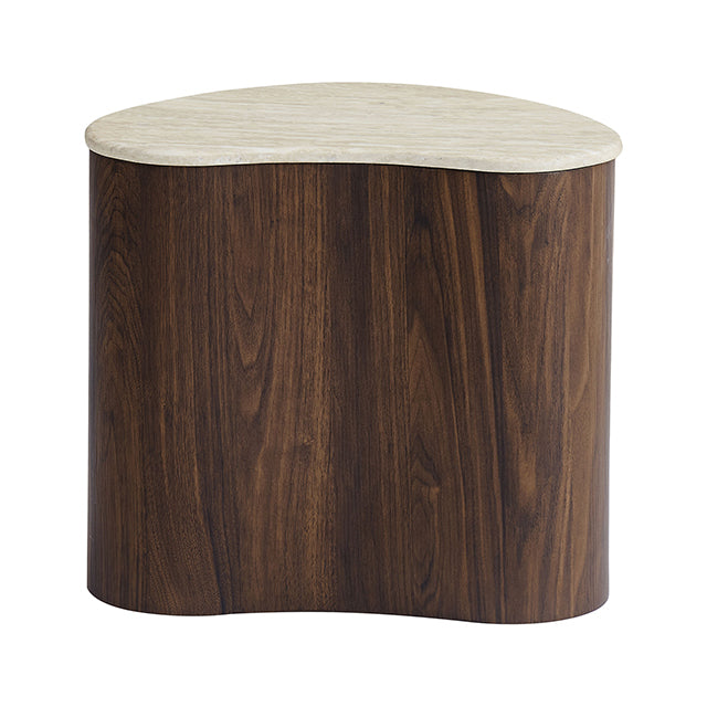 Kozma Coffee Table, Large — Kozma Coffee Table, Small