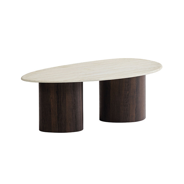 Nikos Living & Storage Collection — Nikos Coffee Table