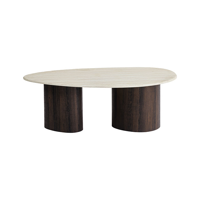 Nikos Living & Storage Collection