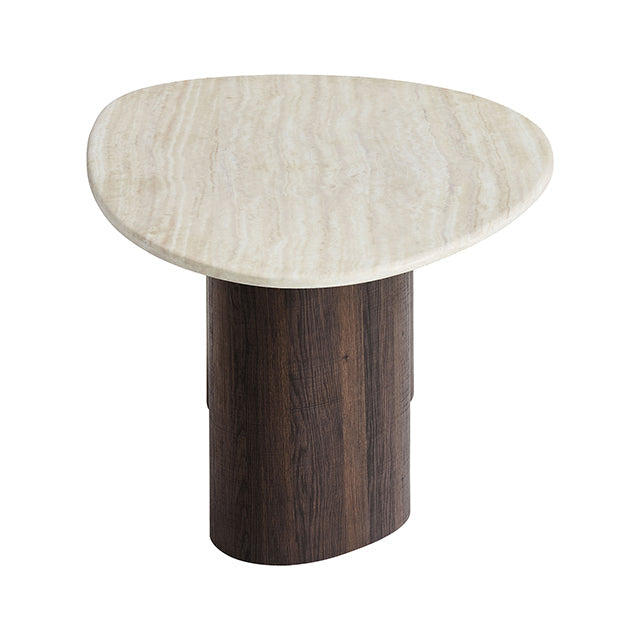 Nikos Living & Storage Collection