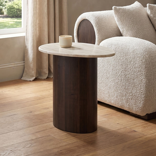 Nikos Living & Storage Collection