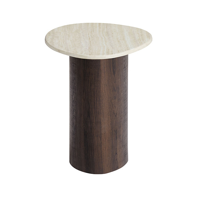 Nikos Living & Storage Collection