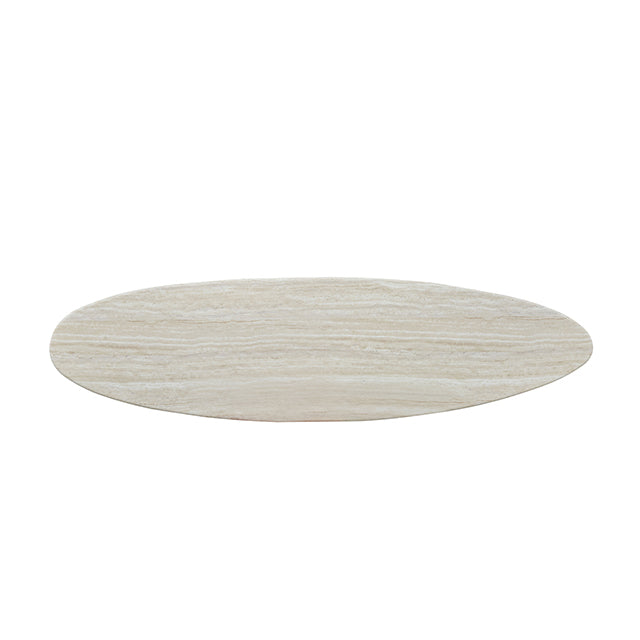Nikos Living & Storage Collection