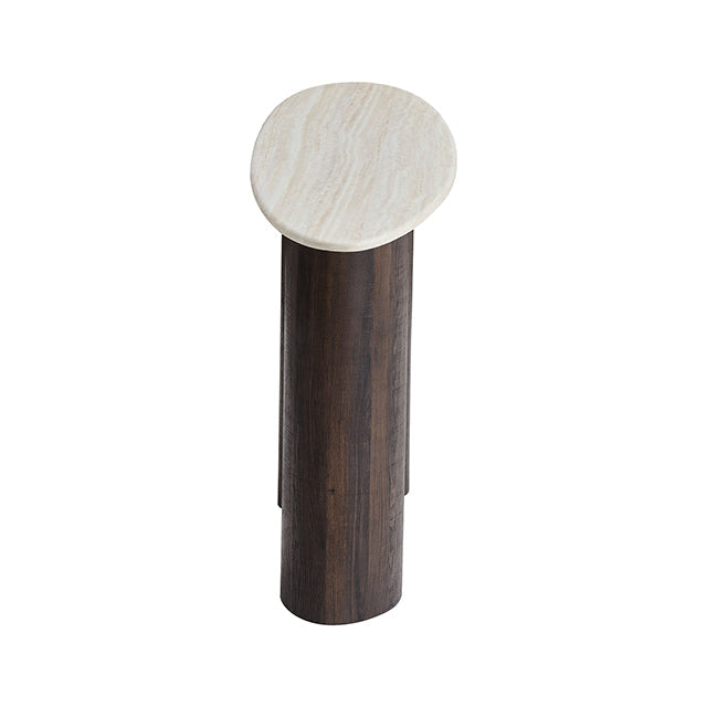 Nikos Living & Storage Collection