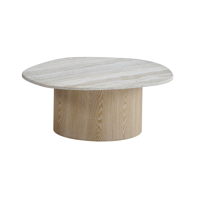 Momus Coffee Table, Large — Momus Coffee Table, Large