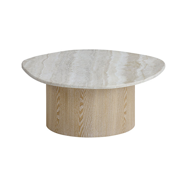 Momus Coffee Table, Large