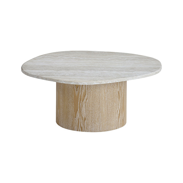 Momus Coffee Table, Large
