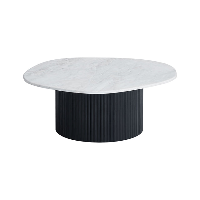 Momus Coffee Table, Large