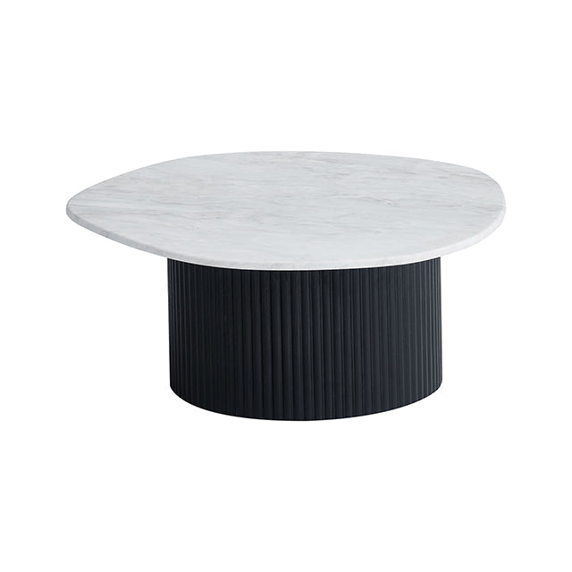 Momus Coffee Table, Large