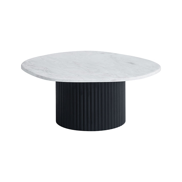 Momus Coffee Table, Large