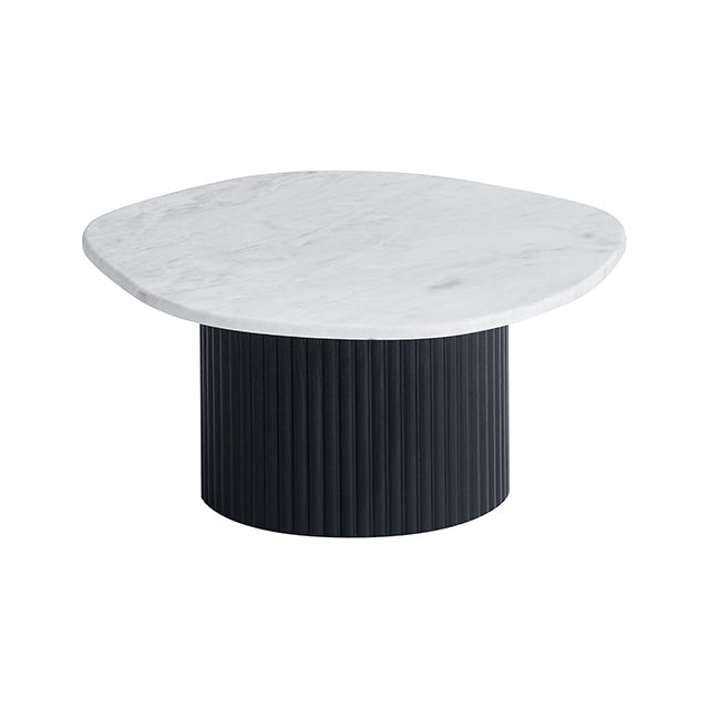 Momus Coffee Table, Large