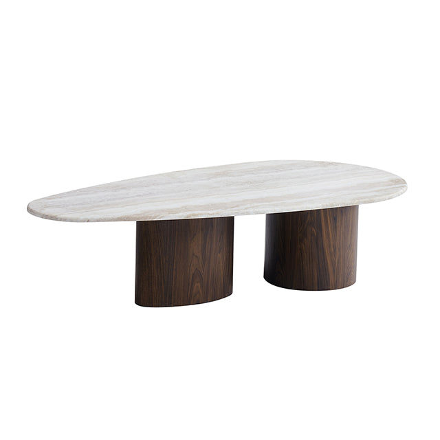 Zorba Coffee Table