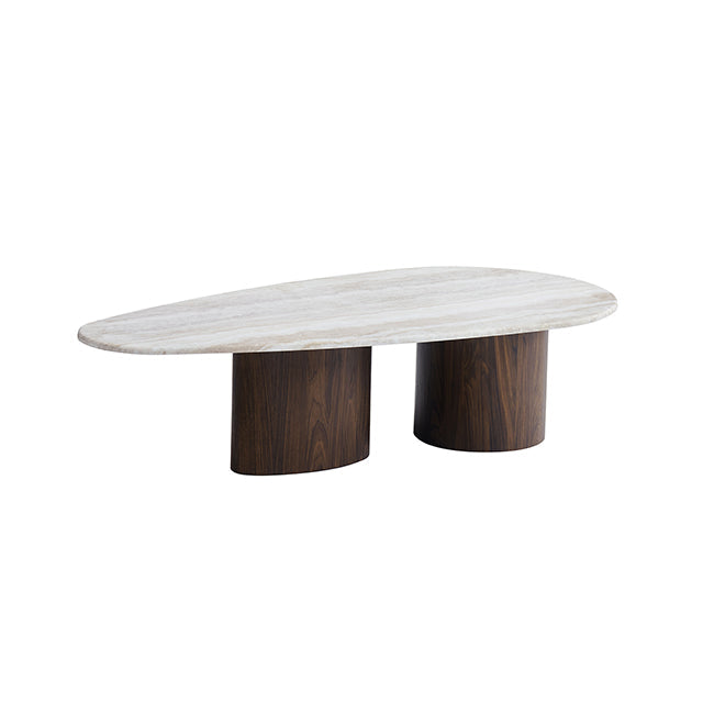 Zorba Coffee Table