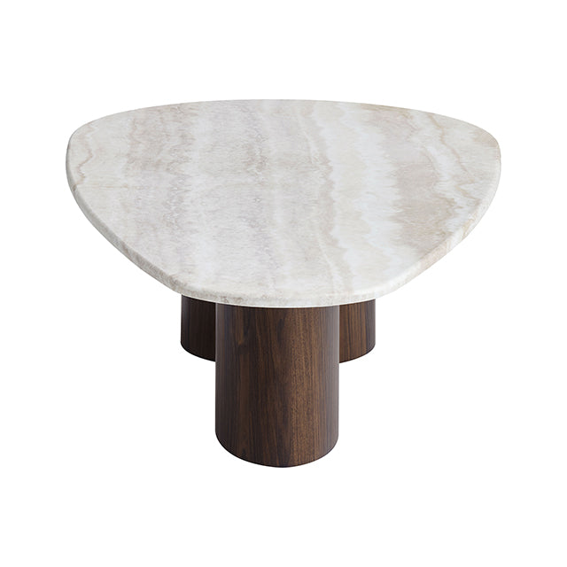 Zorba Coffee Table