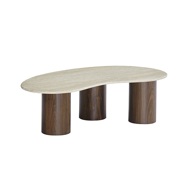 Cloris Coffee Table