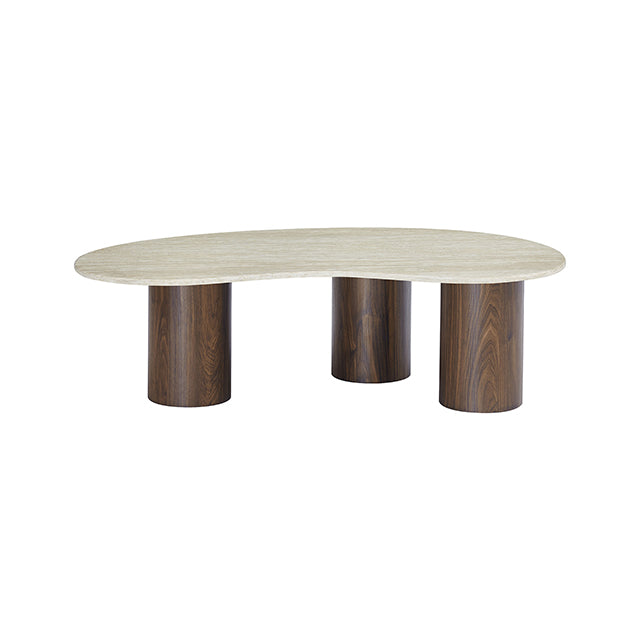 Cloris Coffee Table