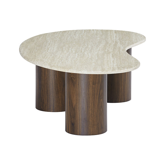 Cloris Coffee Table