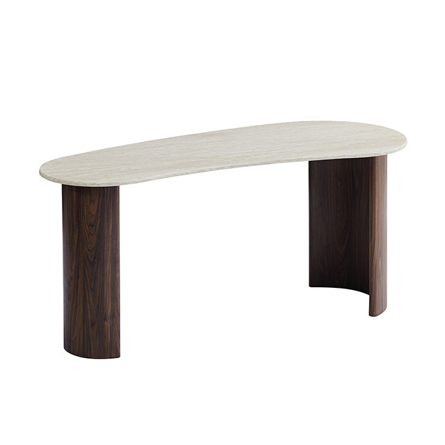 Cronus Writing Desk