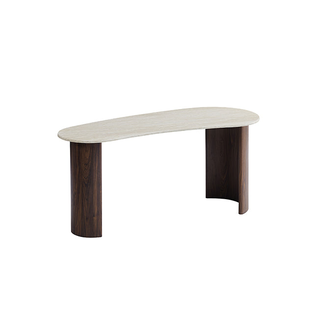 Cronus Writing Desk