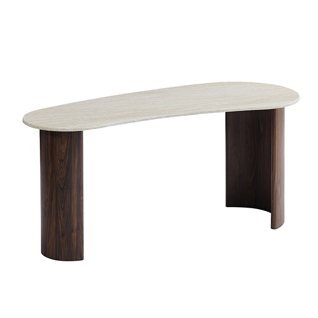 Cronus Writing Desk