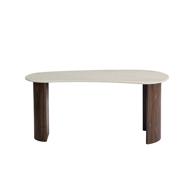 Cronus Writing Desk