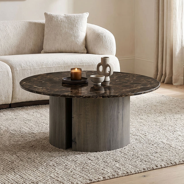 Latona Living & Storage Collection