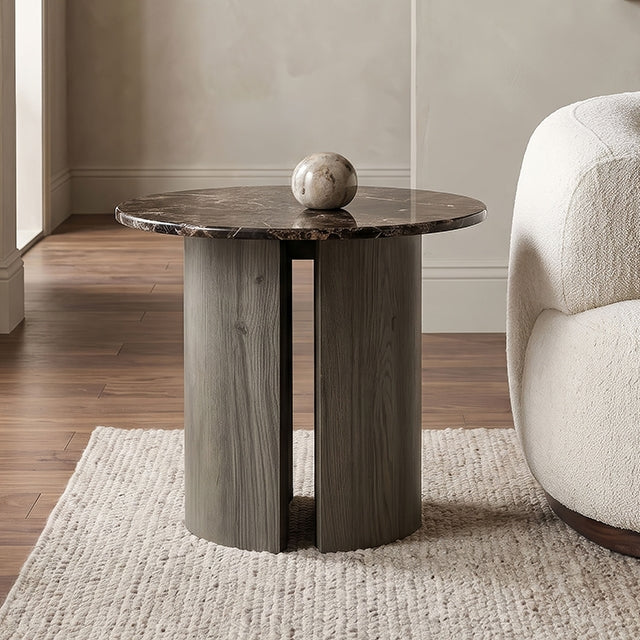 Latona Living & Storage Collection