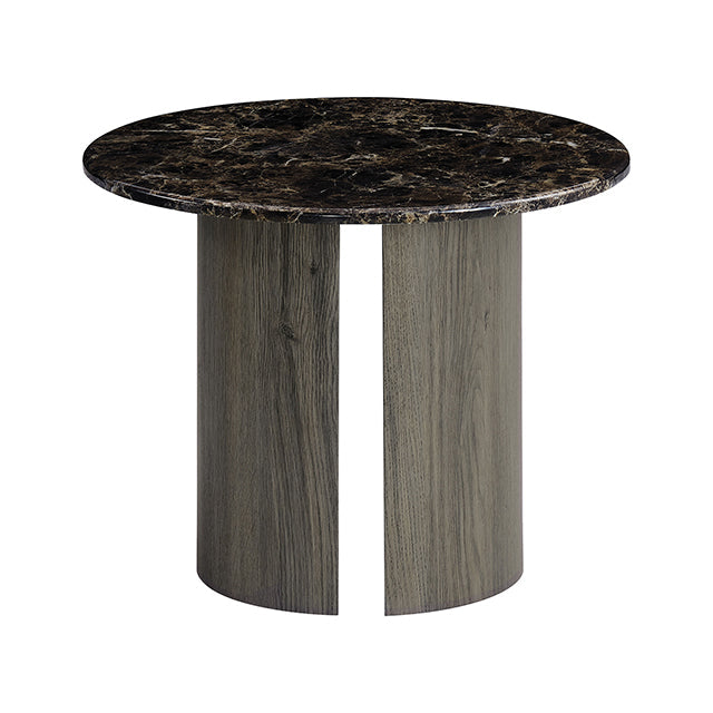 Latona Living & Storage Collection
