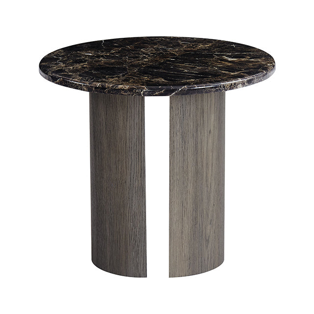 Latona Living & Storage Collection