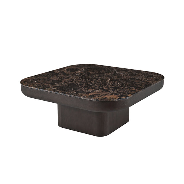 Pericles Accent & Decor Collection