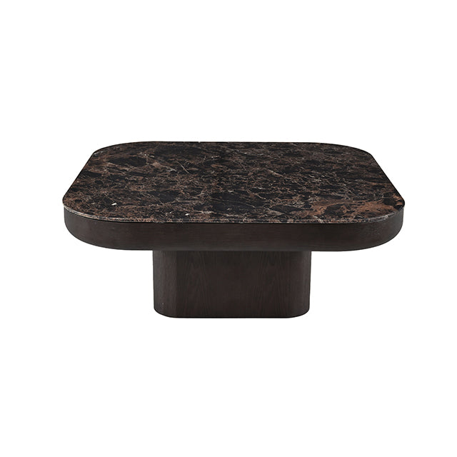 Pericles Accent & Decor Collection