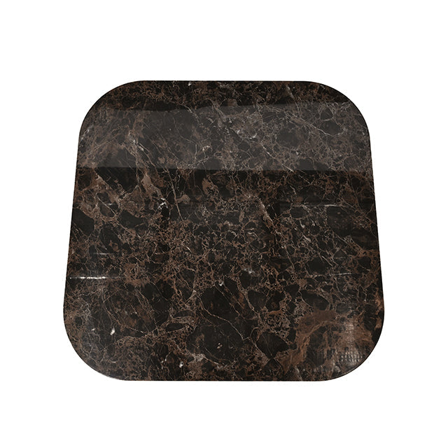 Pericles Accent & Decor Collection