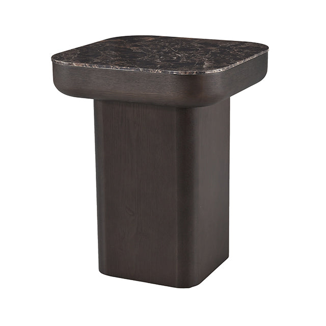Pericles Accent & Decor Collection