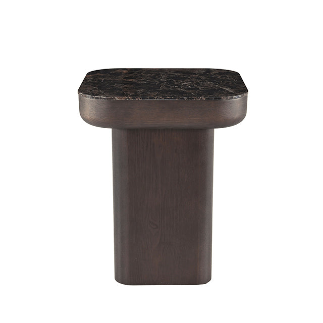 Pericles Accent & Decor Collection