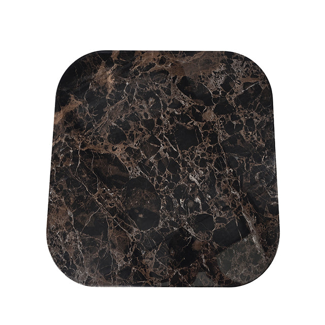 Pericles Accent & Decor Collection