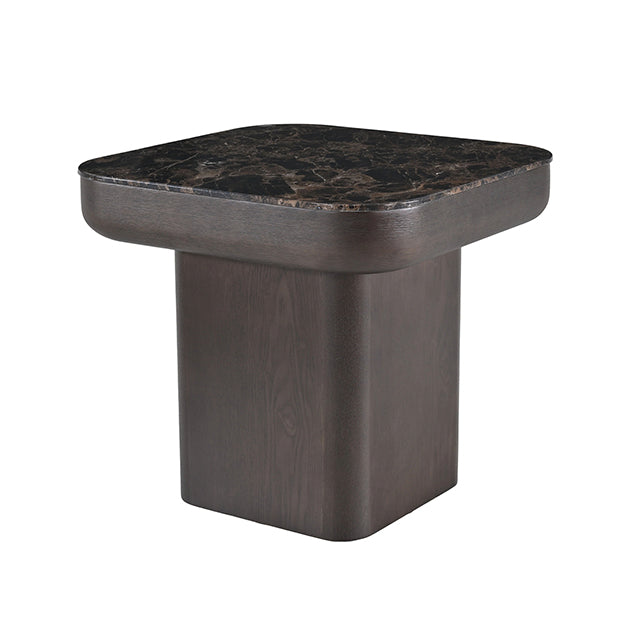 Pericles Accent & Decor Collection