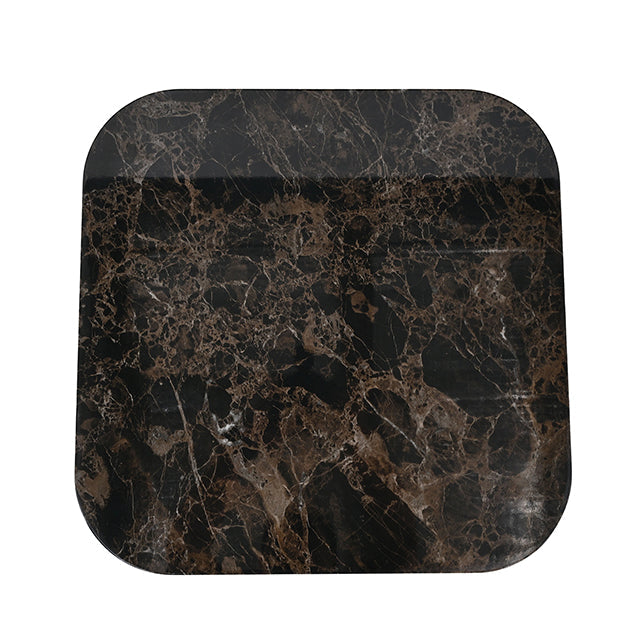 Pericles Accent & Decor Collection