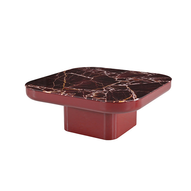 Cinnabar Accent & Decor Collection