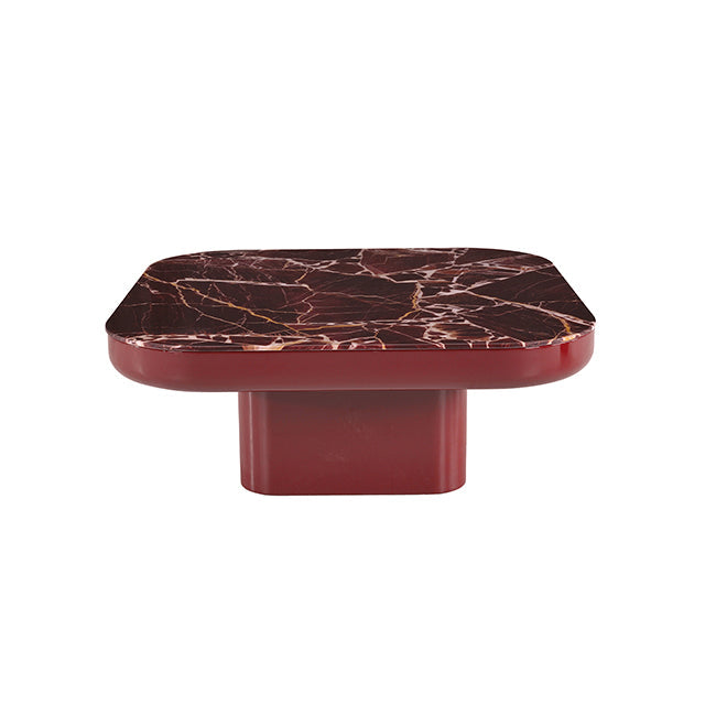 Cinnabar Accent & Decor Collection