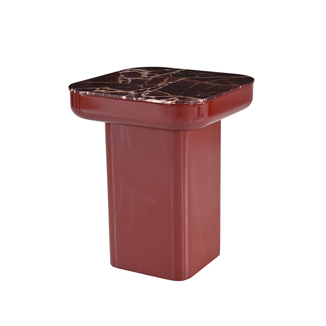 Cinnabar Accent & Decor Collection