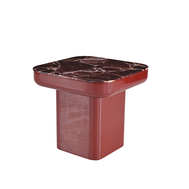 Cinnabar Accent & Decor Collection