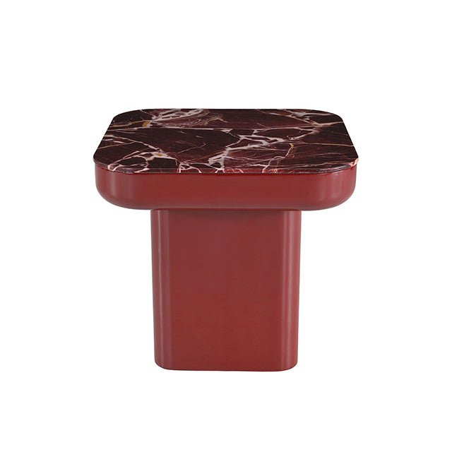 Cinnabar Accent & Decor Collection