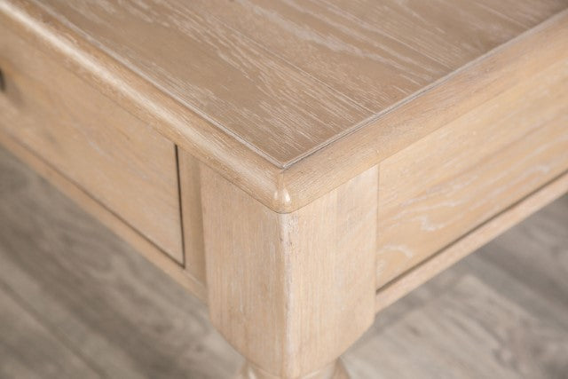 Chesapeake Living & Storage Collection