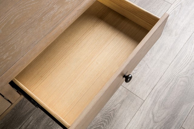 Chesapeake Living & Storage Collection