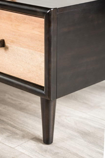 Lakeside Living & Storage Collection