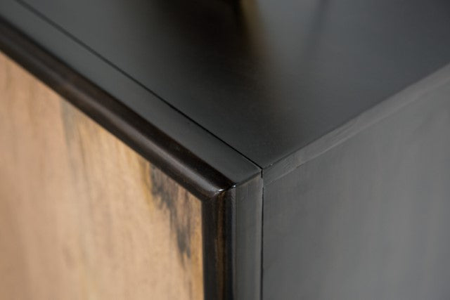 Lakeside Living & Storage Collection