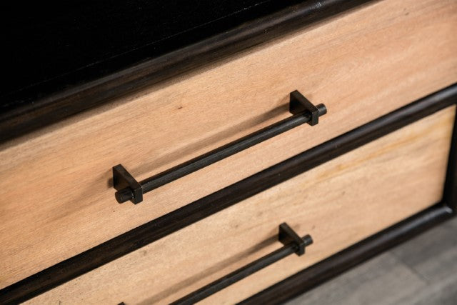 Lakeside Living & Storage Collection