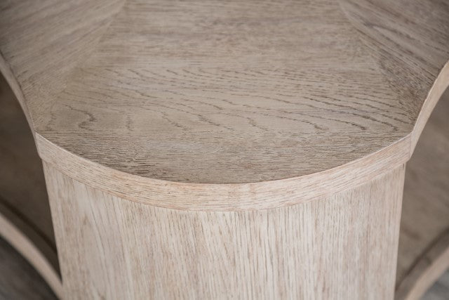 Conisbrough Living & Storage Collection